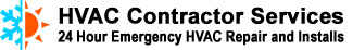 Treasure Island HVAC Services